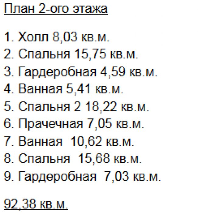 Проект ГБД-116