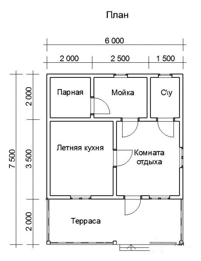 КБН-96