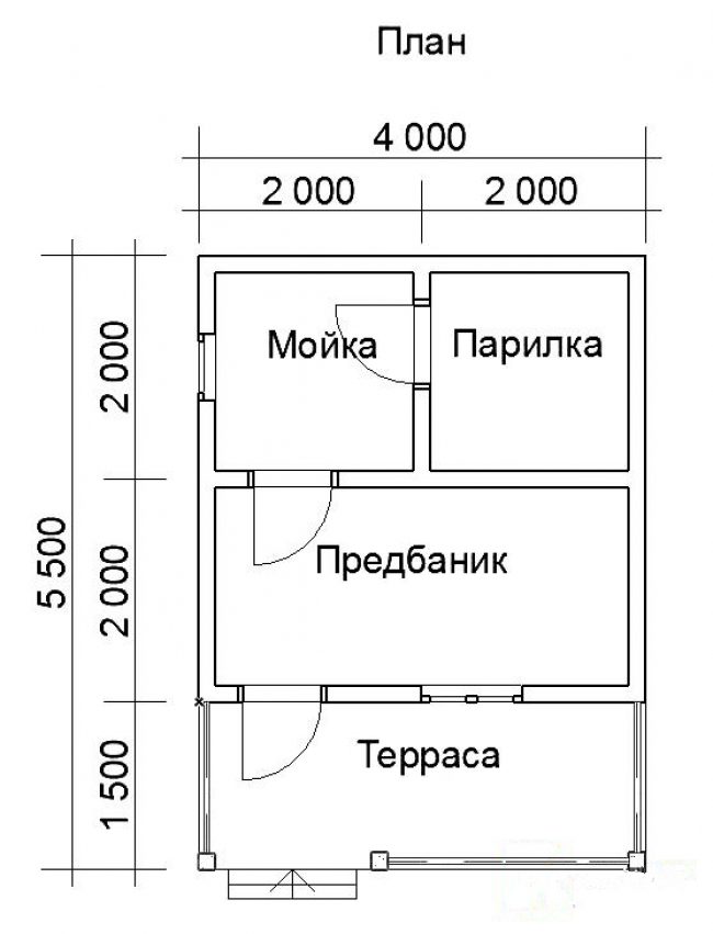 КБН-57