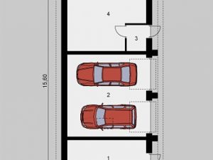 Проект ГР-246